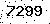 verification image, type it in the box
